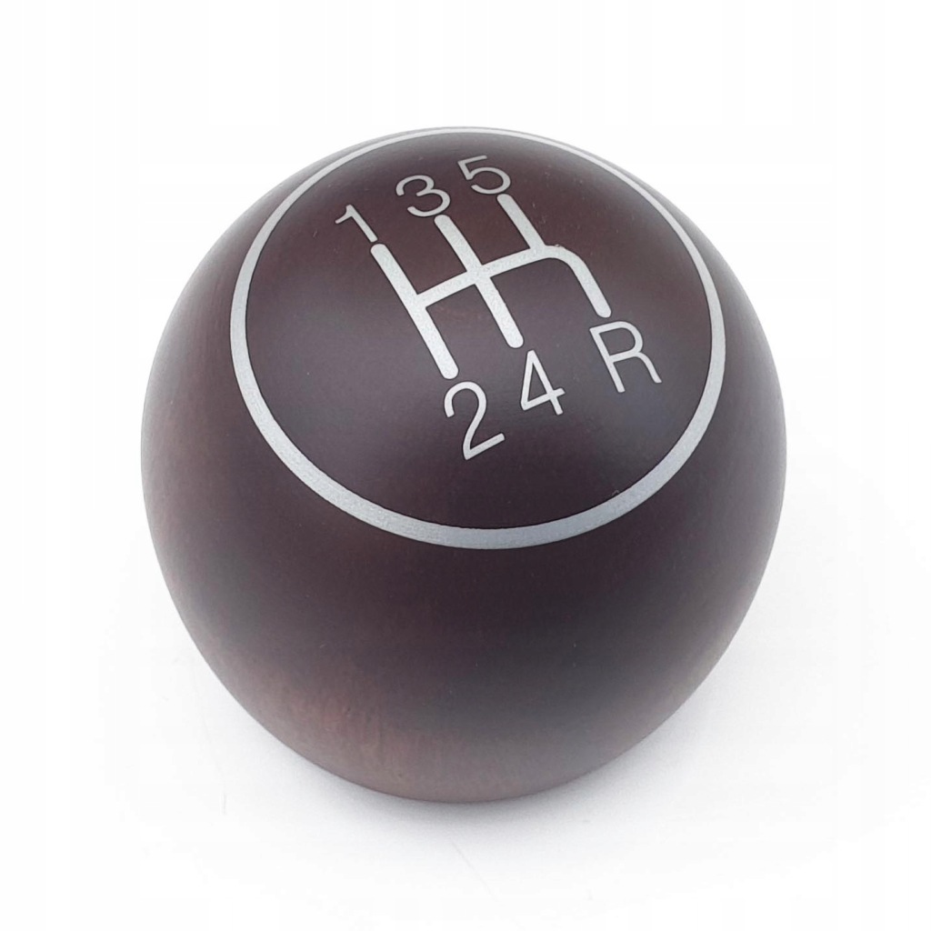 фото №1, Alfa romeo 147 156 ручка передач drewno дерев'яний rarytas тюнінг ti