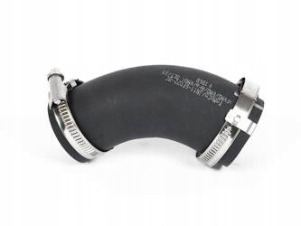 фото №1, Труба дроссель 1.5-tdci neo ecosport focus puma