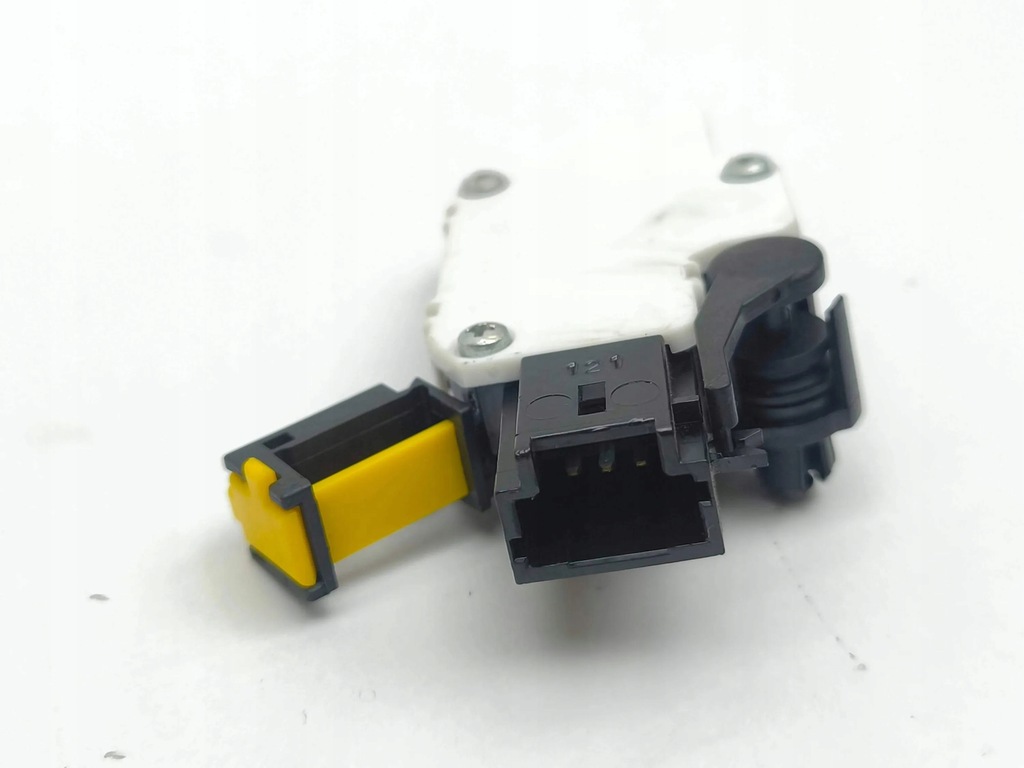 фото №7, Nissan qashqai j12 2021 датчик положение педали сцепления