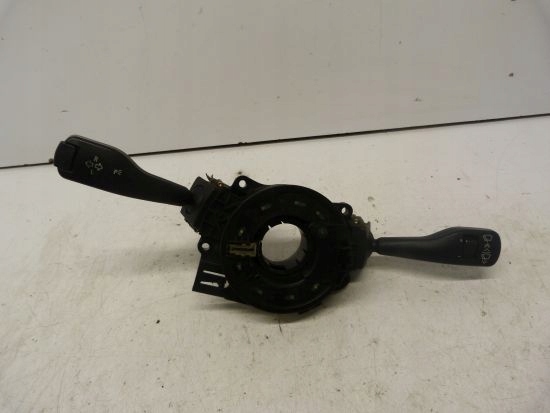 фото №1, Перемикач комбінований bmw e46