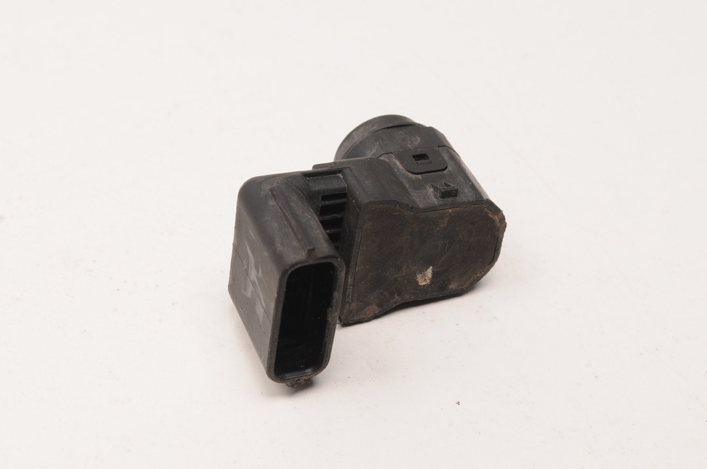 фото №6, Hyundai i40 pdc датчик паркування заднього виду kombi vr6 95720-3z800