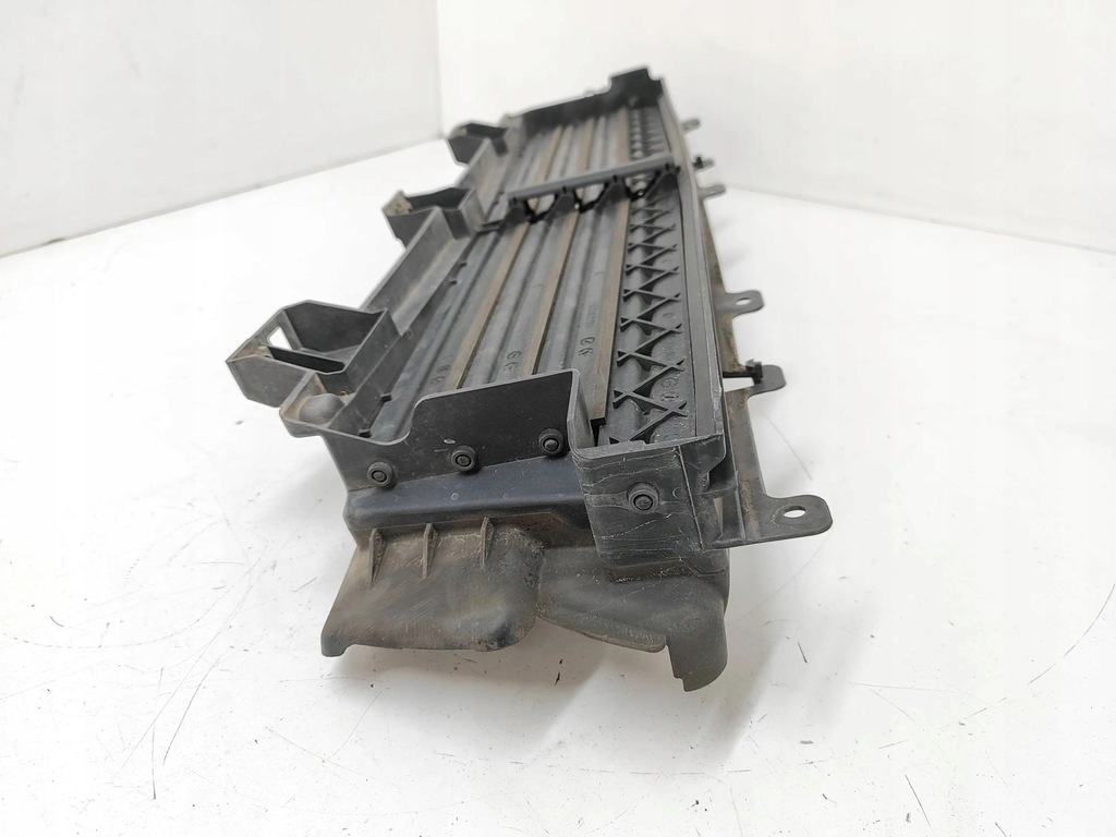 фото №5, Peugeot 508 rxh 2016 впуск / канал воздуха интеркулер