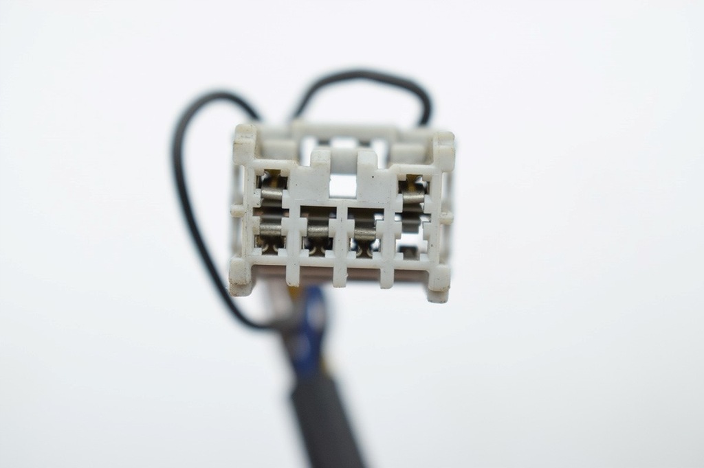 фото №7, Дзеркало зовнішнє праве honda s2000