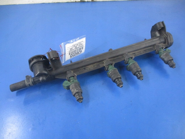 фото №5, Partner berlingo 1.9d вентилятор радіатора