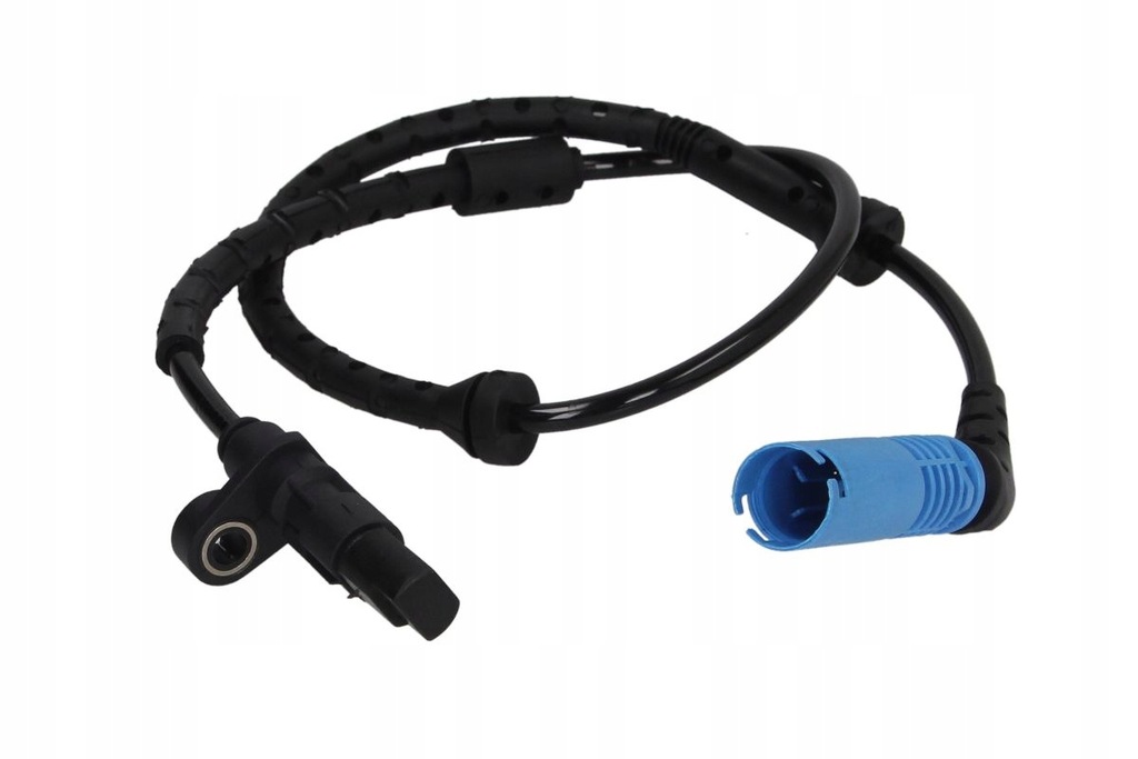 фото №1, Датчик abs delphi ss20163