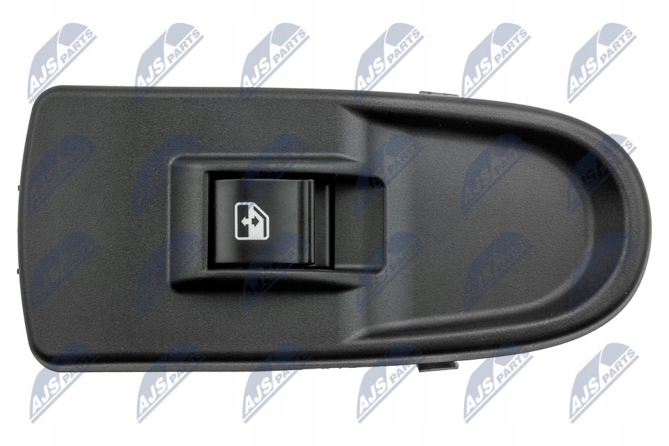 фото №10, Переключатель подъемника стекло do iveco daily v