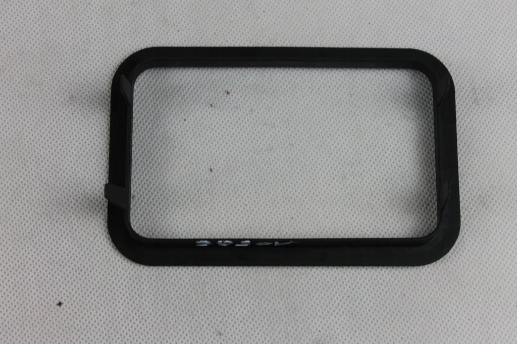 фото №5, Рамка домкрата вибірник перемикання передач dekor mercedes w140