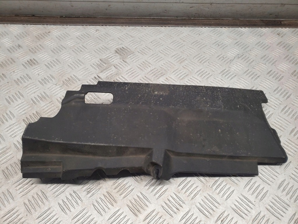 фото №1, Jaguar xf 8w9312025ae другое