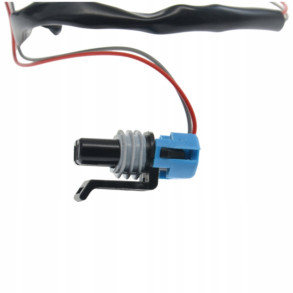 Кнопка ручка мікровимикач кришки багажника opel meriva b 13422271 1240806 Недорого