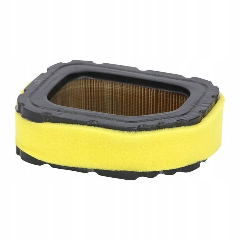 Купить Фильтр воздуха sf sl 1598