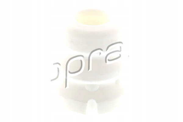 фото №2, Отбойник амортизатора задняя левый правый mini r50 r53 r56 r58 countryman r60