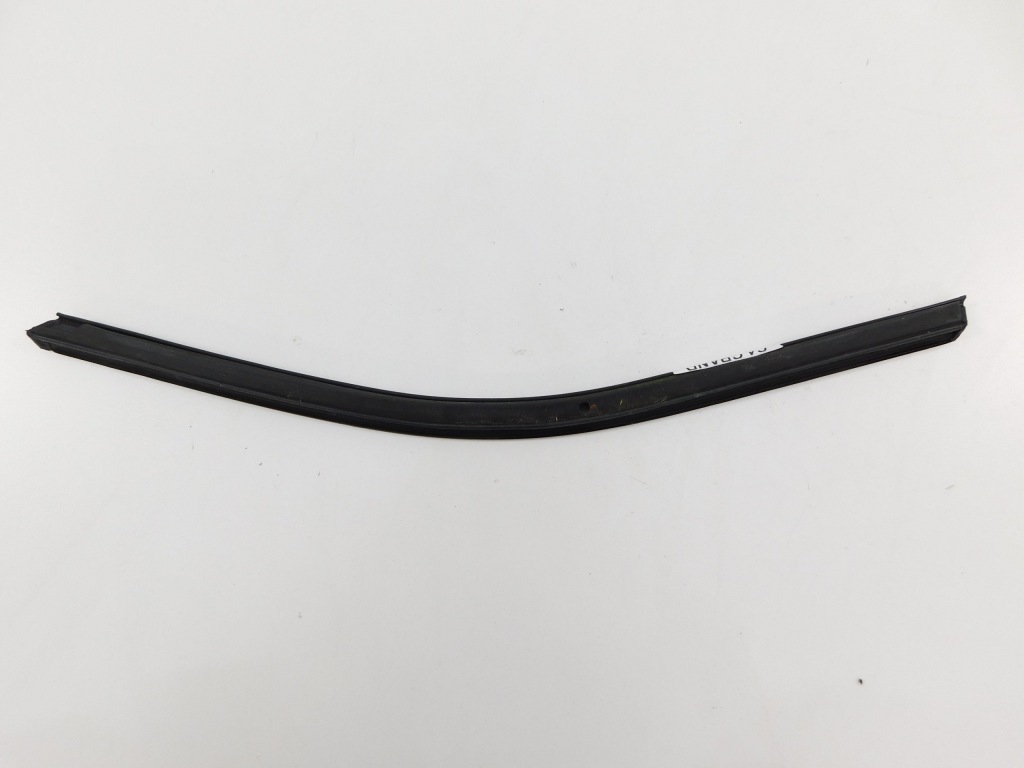 фото №5, Citroen c4 grand picasso 2.0 hdi молдинг parapet p