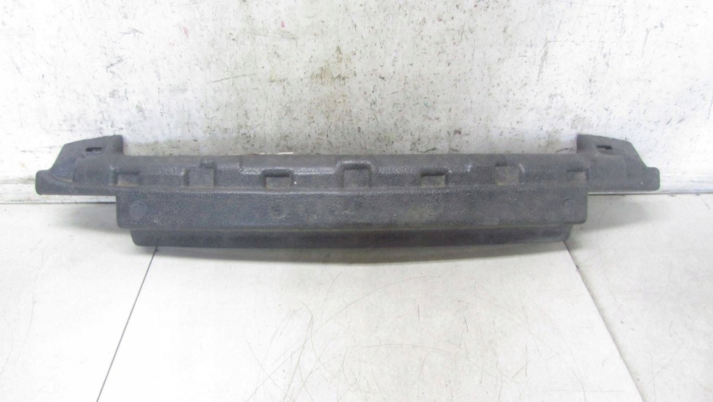 фото №1, Opel antara абсорбер бампера перед 96660464 06-