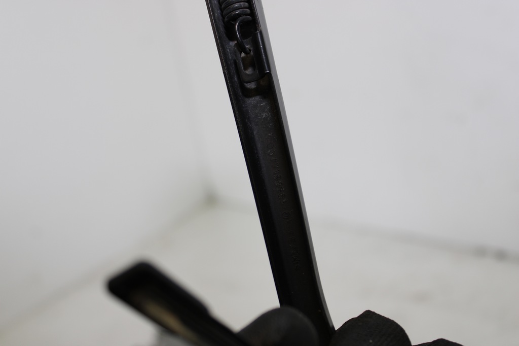 фото №9, Важіль двірники задній задня bmw e87 7199565