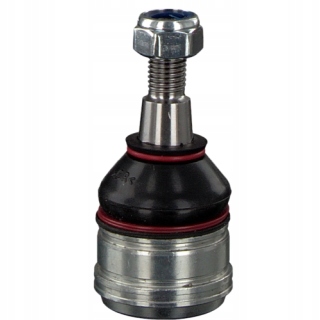 фото №4, Шарова опора wah. mitsubishi smart colt 04- forfour