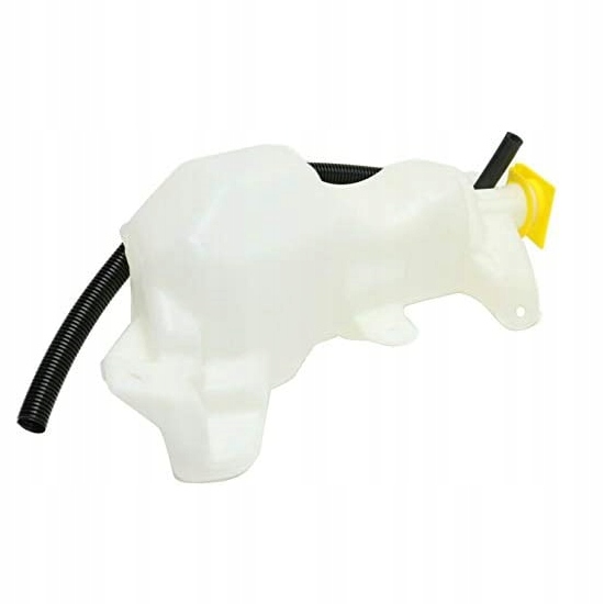 фото №10, Бак бачок wody dodge durango 3.6 2011-2015 5.7 2011-2020 11-20r.