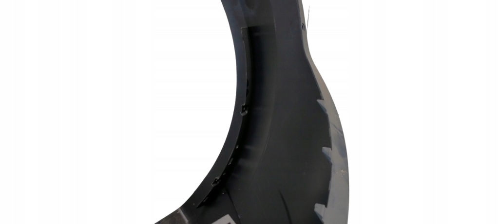 фото №6, Audi tt s-line 8s0 2014- бампер задній задня 8s0807511c 4xpdc