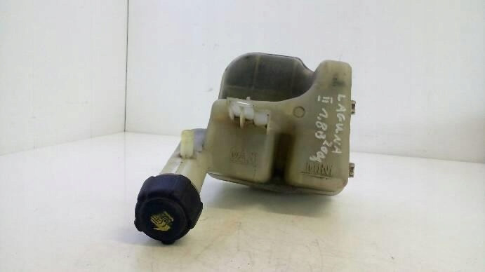 фото №7, Бачок розширювальний renault laguna ii 8200008864b