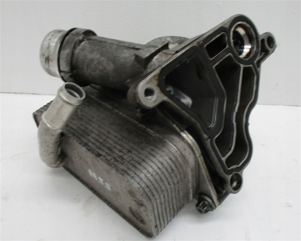 Основа фільтра оливи bmw f15 f10 3.0i n55 7525333 Ціна