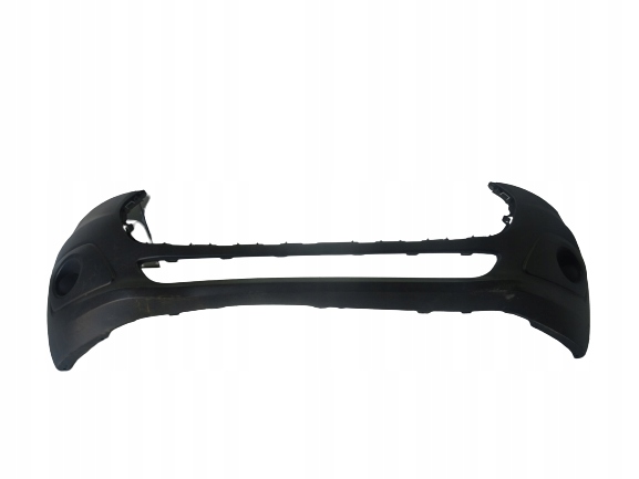 фото №1, Бампер перед ford transit connect 13- оригинальный номер