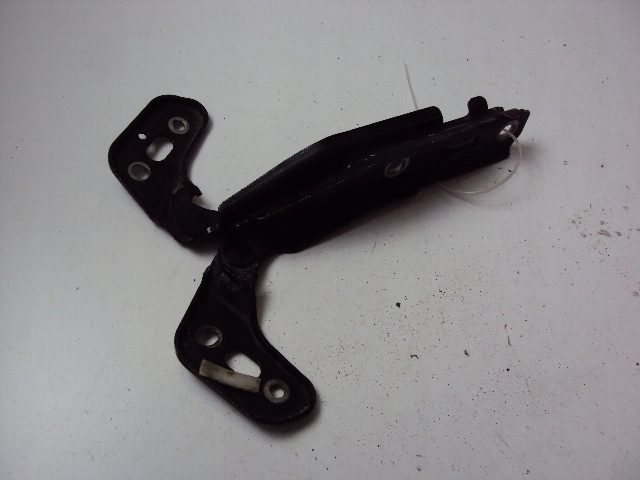 фото №1, Петли капот audi a6 c6 2004-2009