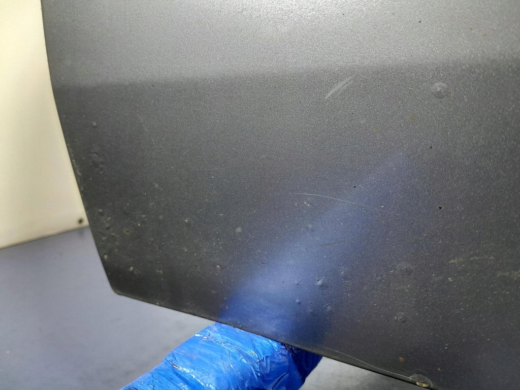 фото №7, Opel vectra c двері перед ліва z163