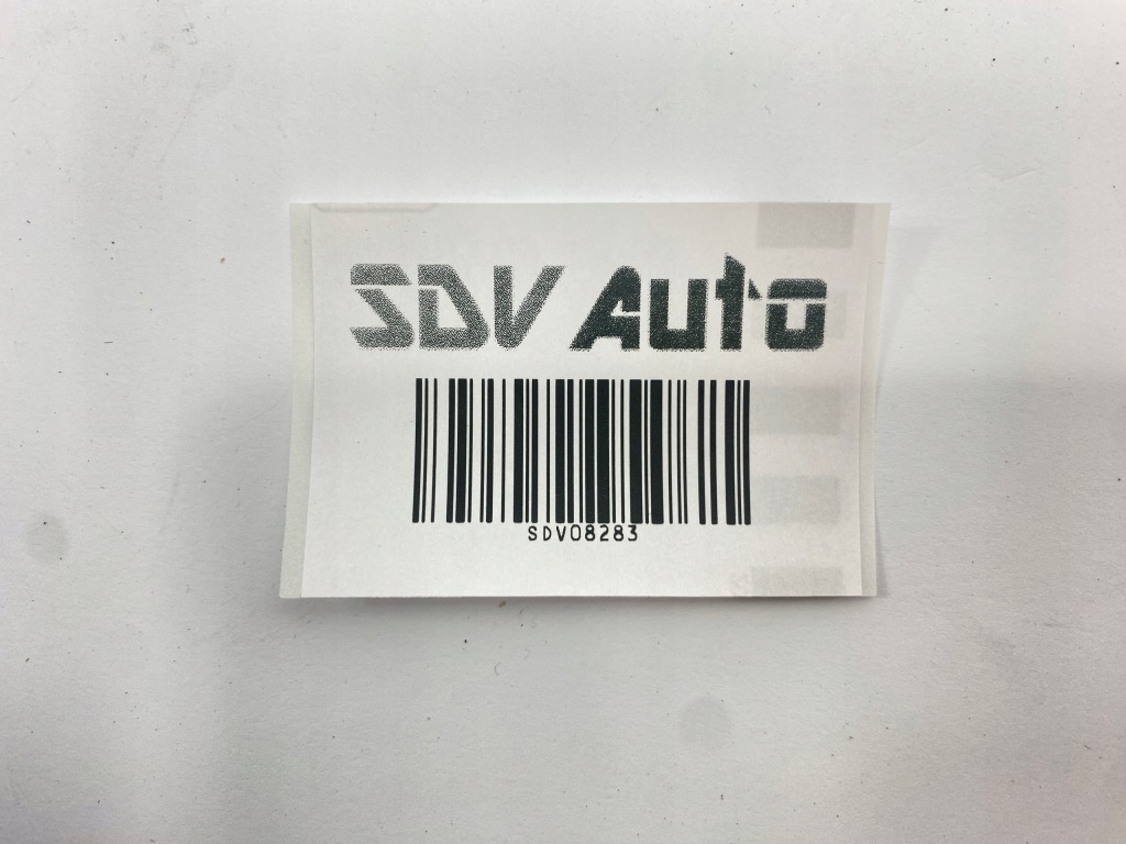 Drewno декоративная  обшивка дверь левый mercedes w140 1407270311 гайка в Украине