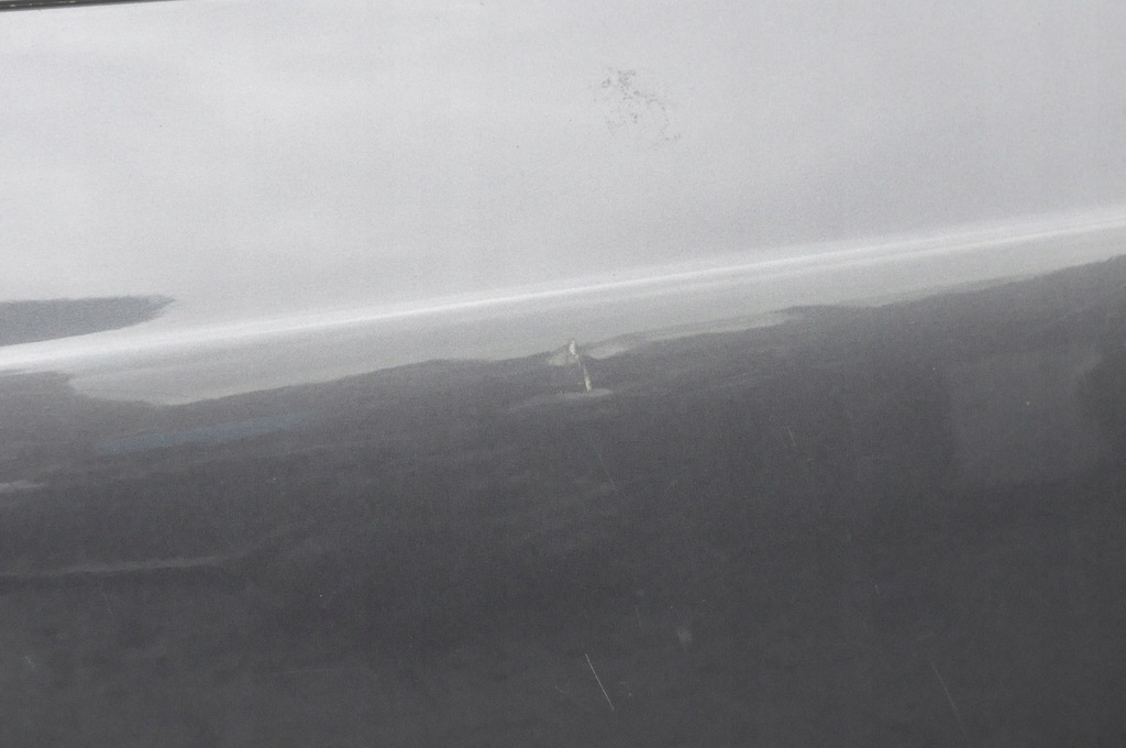 фото №9, Volvo v40 ii двері правий задня задні