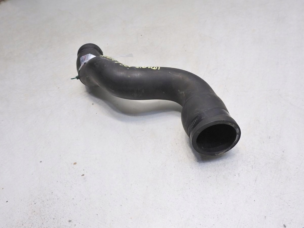 фото №3, Wąż труба wody peugeot 308 i 2.0 hdi