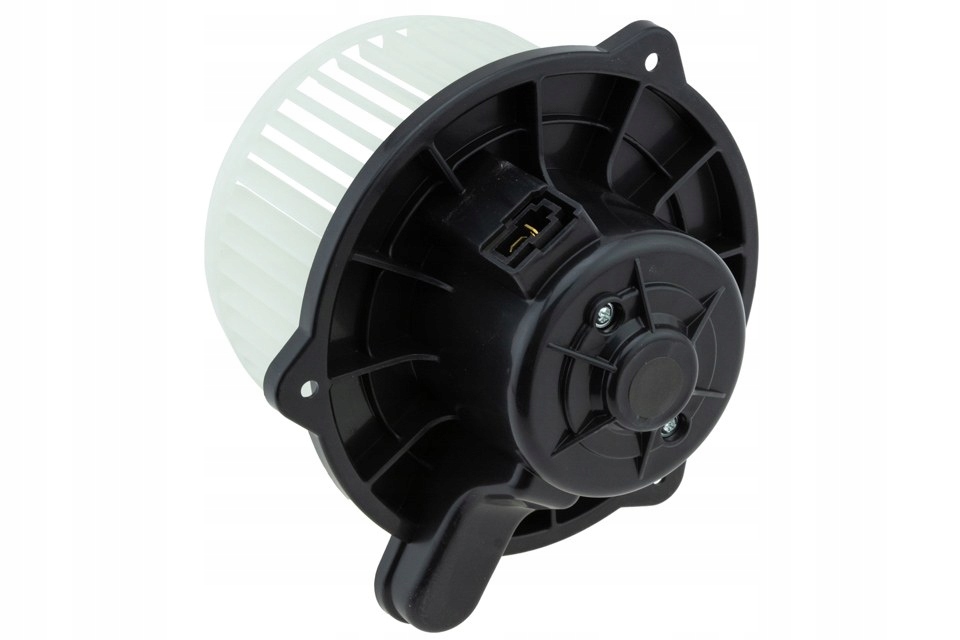 фото №2, Вентилятор обдув повітря soul 2009-2014