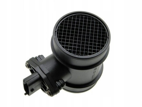 Купить Расходомер воздуха nty epp-pl-004