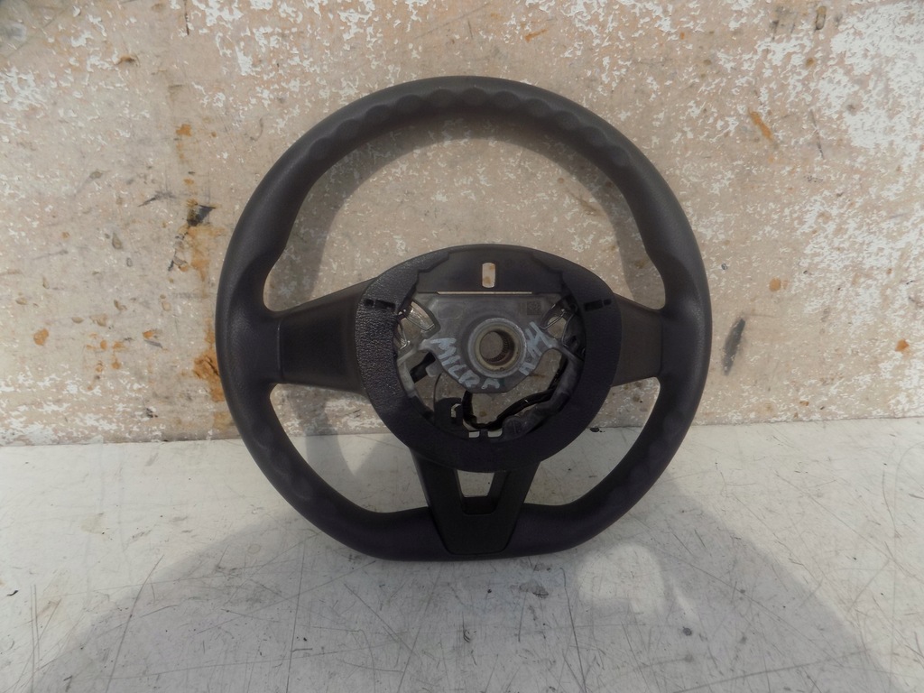 фото №6, Повітропровід nissan micra k14