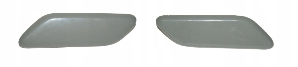 фото №1, L+p заглушка распылителя honda crv iii od 2007-