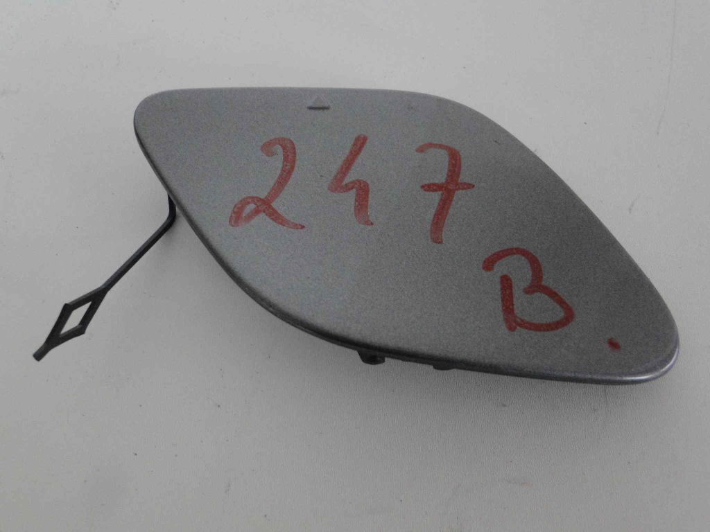 фото №12, Mercedes-benz s w223 двигатель охлаждающая жидкость шланг a2235006900 original