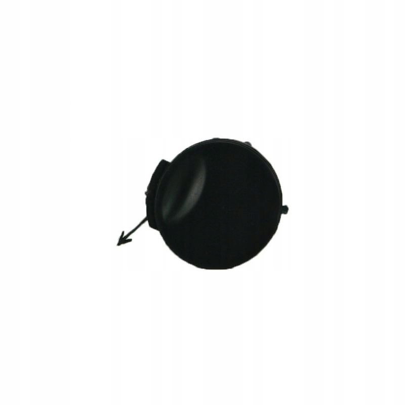 фото №1, Заглушка фаркоп буксировочный opel signum 03-05