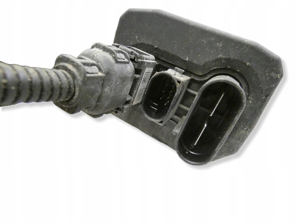 фото №7, Рулевая рейка трансмиссия рулевая anglik uk bmw 3 f30 f31 6859299