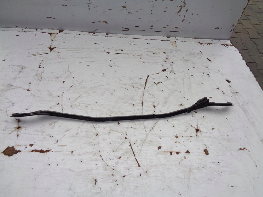 Купити Розпірка чашка toyota rav 4 ii fl 2.0 d4d