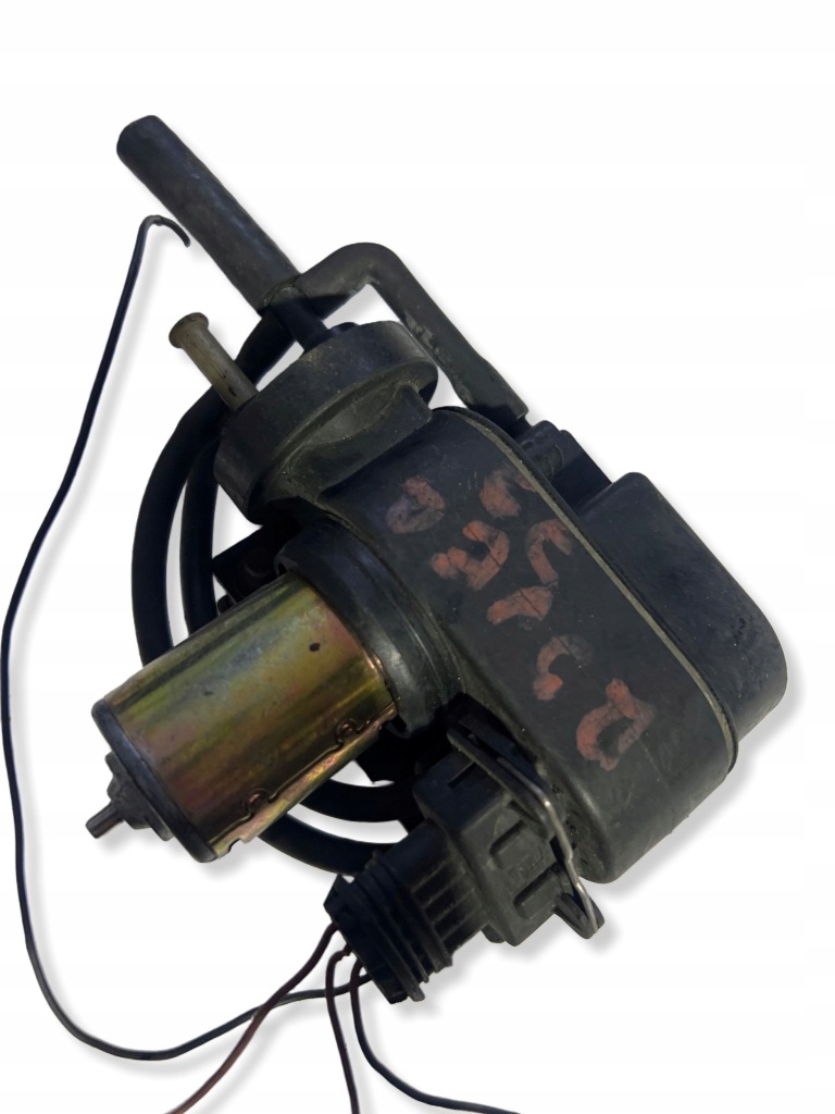 Купить Модуль круиз-контроль peugeot 407 003572