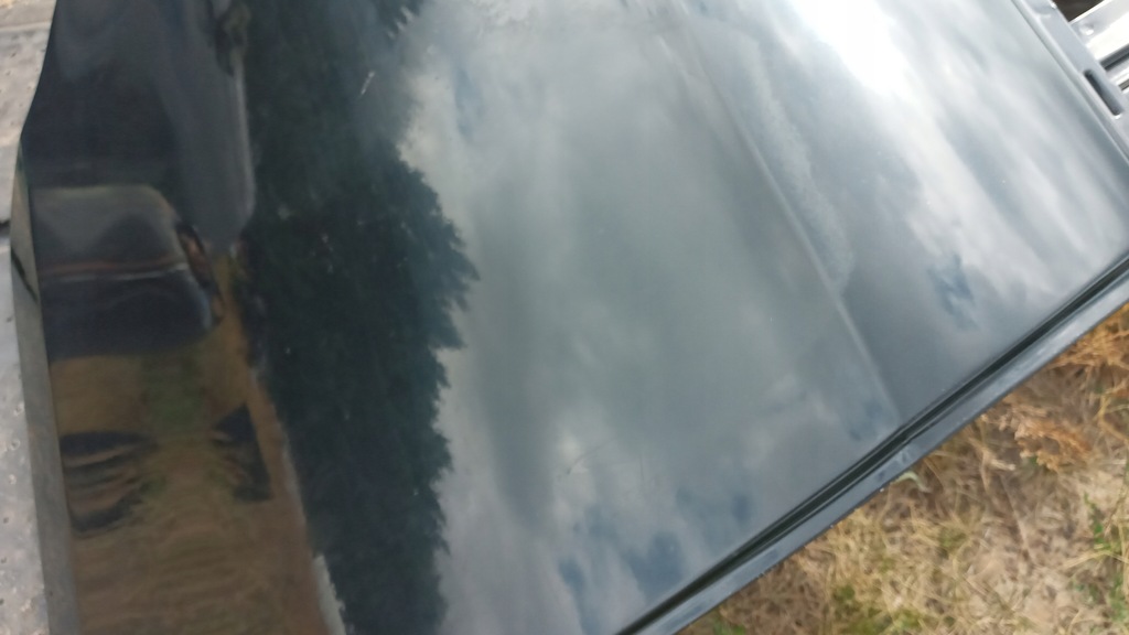 фото №15, Fiat bravo ii двері правий задня задні