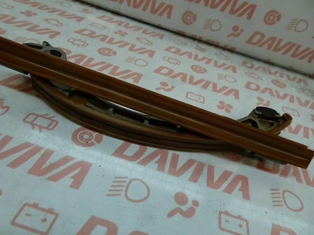 Suzuki swift ланцюг розподільного валу 1.2 бензин 69kw 94 hp 2017 хетчбек Ціна