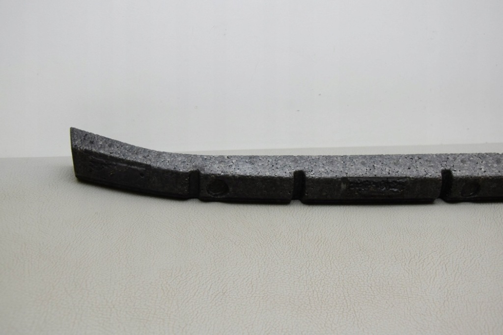 Абсорбер передний бампера vw caddy 3 фургон 2ka, 2kh, 2ca, 2ch Киев