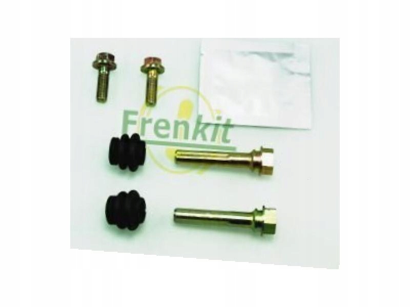 фото №2, Втулки супорт aston martin cygnet 1.3 11-13