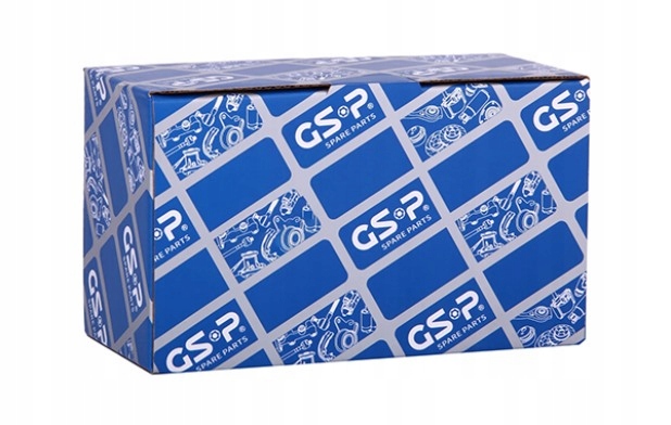 Купить Приводной вал приводная gsp к volvo v40 d2 d3 d4 t2 t3 t4