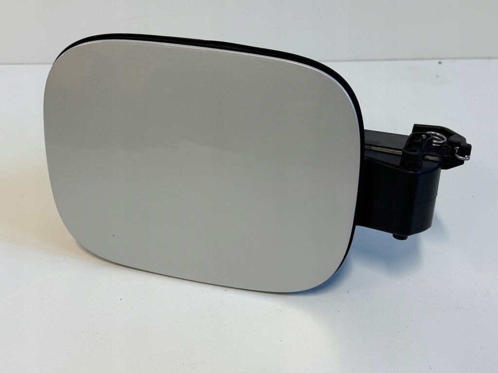 фото №1, Renalut koleos ii 1.3tce крышка крышка заливной топлива teqxd 781203625r