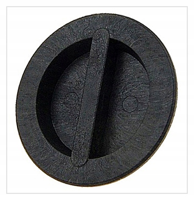 фото №1, O3e14 крышка lpg заглушка dbkod:89223