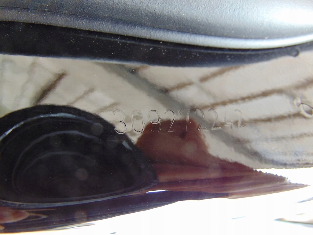 фото №14, Дверь правый задняя bmw x1 u11