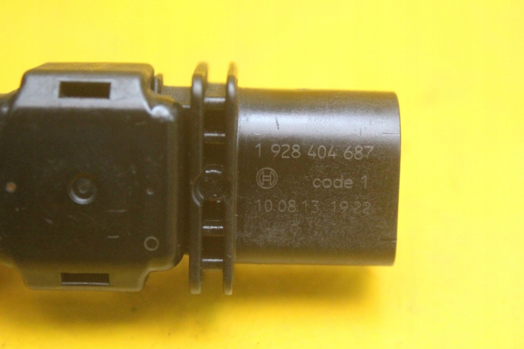 Датчик лямбда-зонд porsche panamera 1 97060612401 1928404687 0258017 220/221 Киев