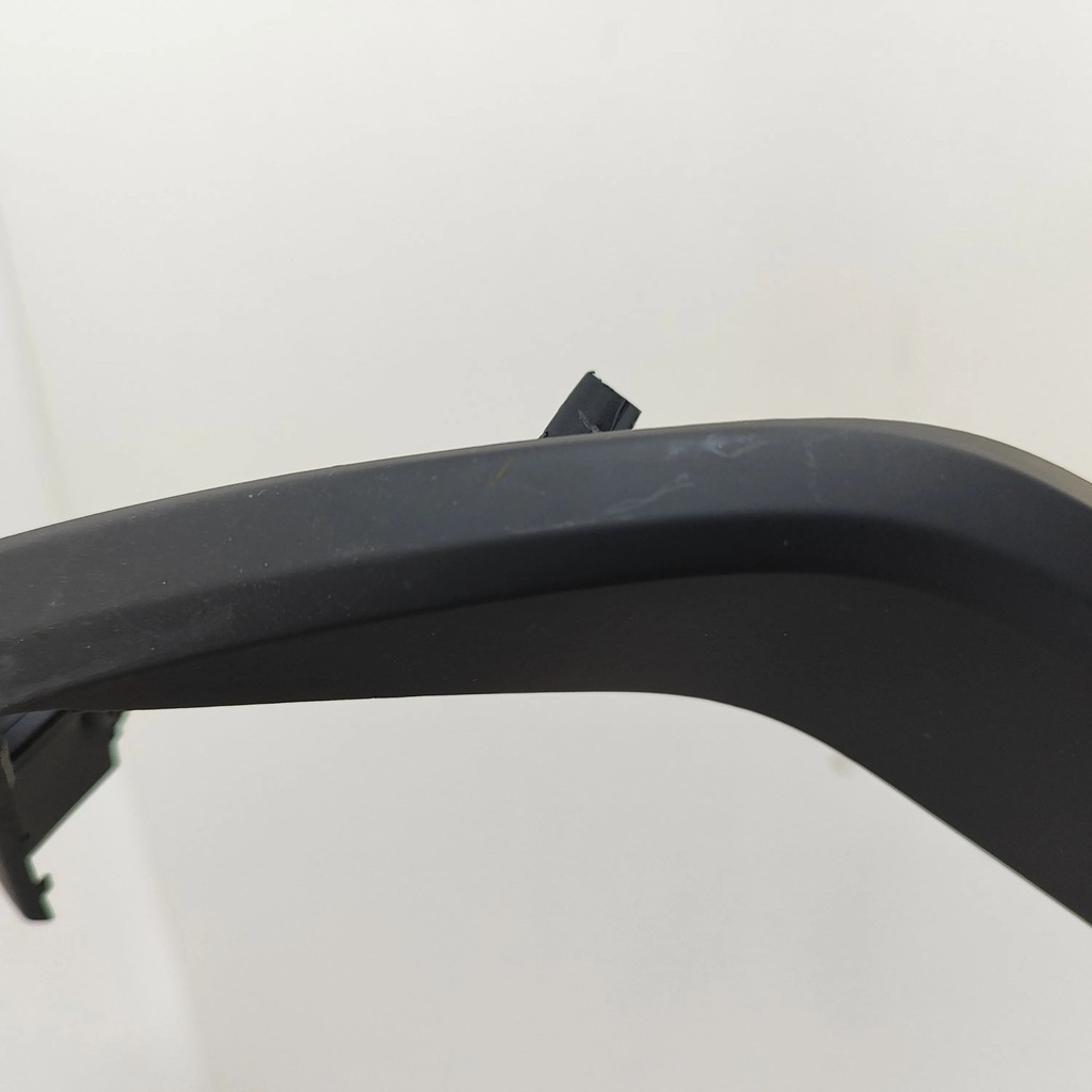 фото №9, Audi e-tron gt 2022 element панели приборной панели