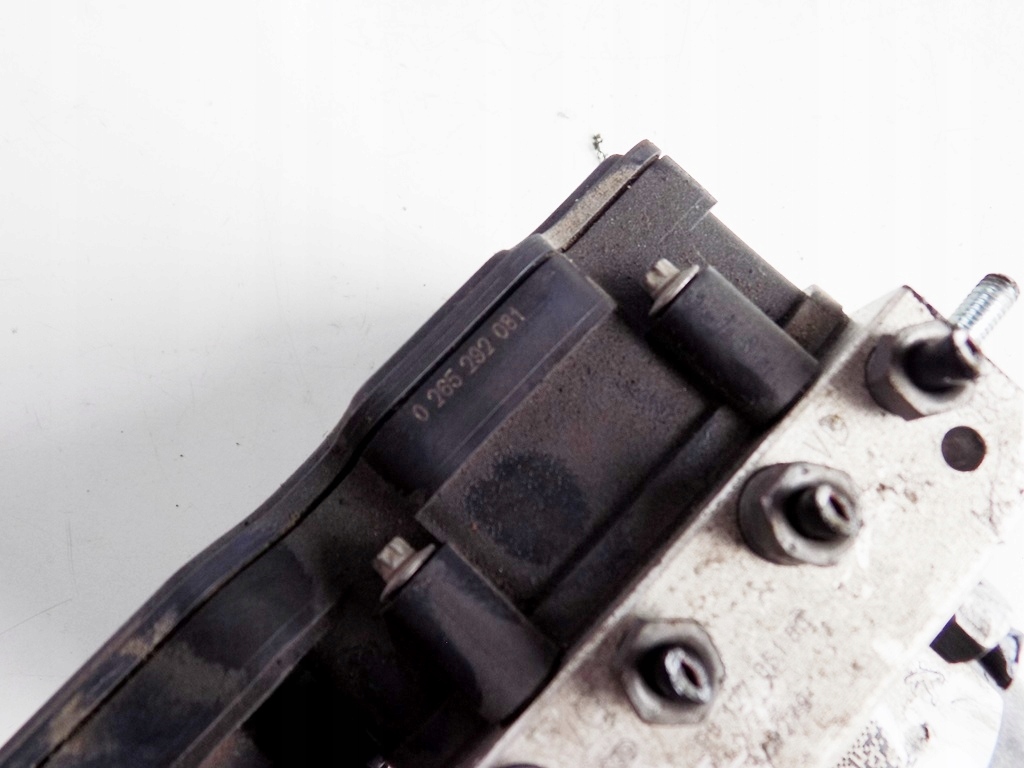 фото №5, Grandland x 20r 1.2 t насос гальмівна abs