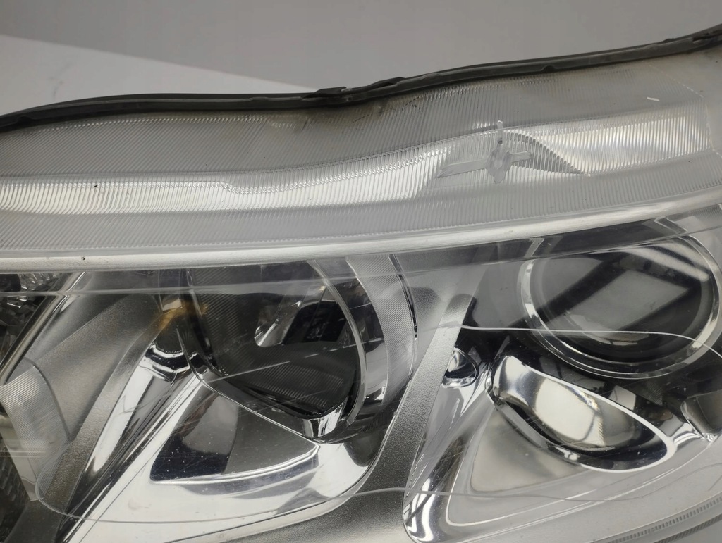 фото №11, Suzuki vitara ly 2019 фара